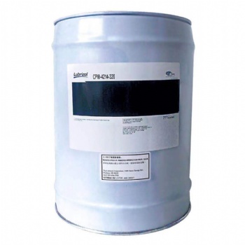 CPI-4214-320/CP-4214-320冷冻油螺杆机