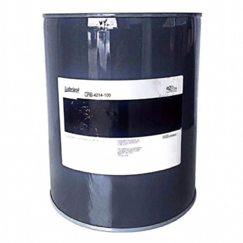 CPI-4214-100/CP-4214-100冷冻油
