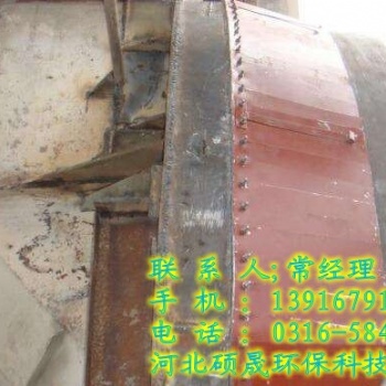 山西用水泥窑头窑尾密封硅酸镍复合板百科互动