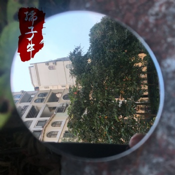 镜面板-有机玻璃镜面片生产厂家