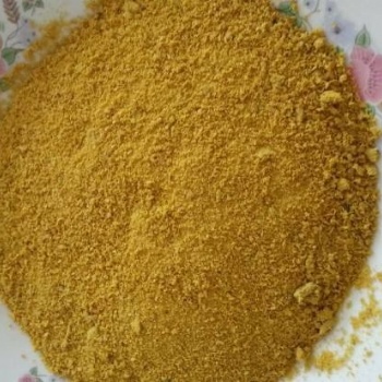 30含量聚合氯化铝 巩义聚合氯化铝