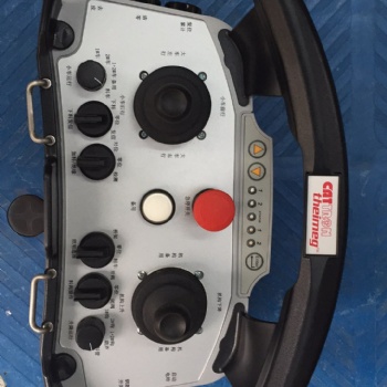 凯特龙工业无线?？仄?、cattron
