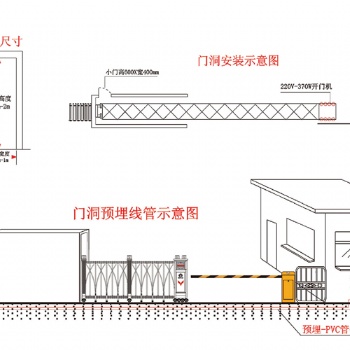 三门峡 健身房视频监控安装公司