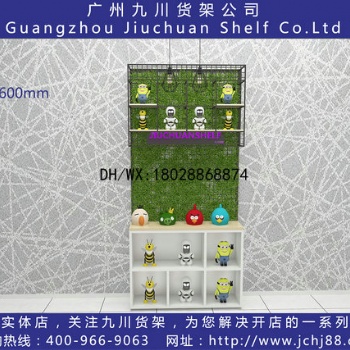 诺米货架厂家|糯米货架