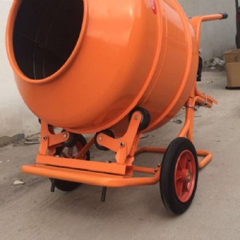 上海黄浦仪器设备校准