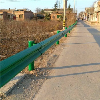 波形护栏、护栏板价格、高速公路护栏板厂家供应广安代市镇