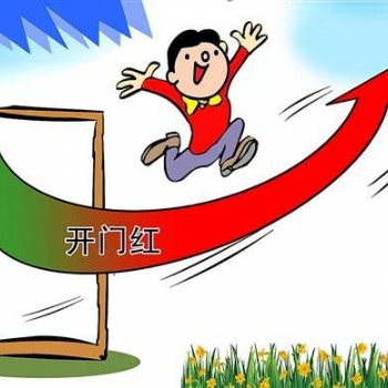 百瑞赢止损篇：拒绝亏损等同于拒绝盈利