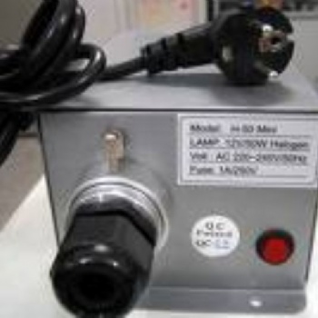 TURCK 备件 BI10-M30-AP6X