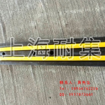 供应车间橡胶防撞条/块