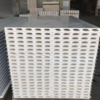 1150型硫氧镁净化板（防火板）