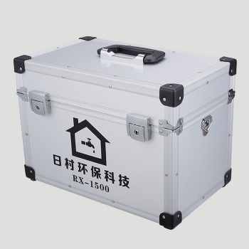水管清洗项目免费加盟