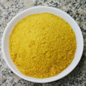 30高含量聚合氯化铝生产厂家 聚合氯化铝
