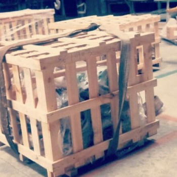 代理液压马达进口报关**公司