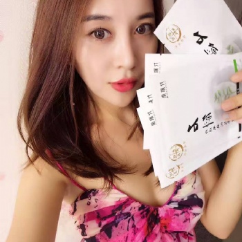 面膜OEM贴牌代加工生产厂美思澳
