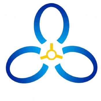 微信公众号代运营 APP定制开发 新乡望海网络 小程序开发