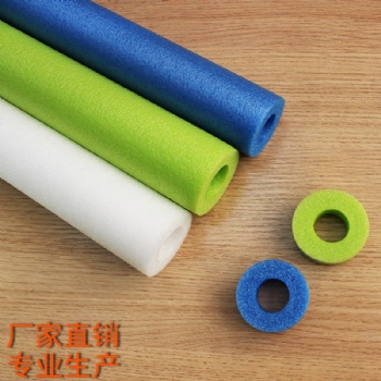 惠州珍珠棉 电器珍珠棉 快递珍珠棉 电商珍珠棉防震epe 缓冲包装 保护套 物流抗震防损