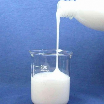 供应华特牌水性聚酰胺蜡水性助剂PA-600