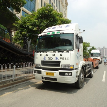 广州码头买单报关 广州港口南沙出口包柜报关