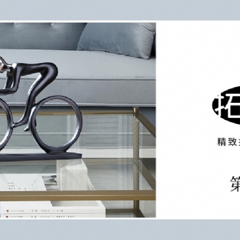 赤壁市购店网专注商标注册之注册商标不成功，选择买商标好不好？