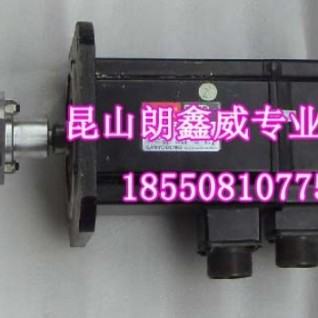 苏州LS伺服电机维修