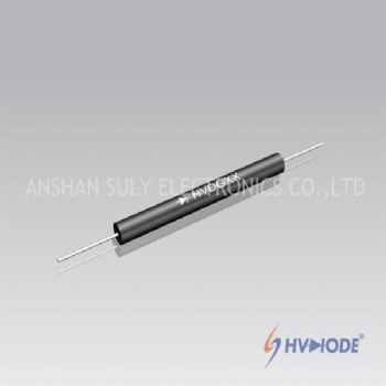 高频高压二极管2CL30KV30mA