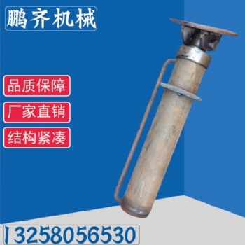 湖南鹏齐生产液压油缸 吊车支腿油缸性能可靠现货