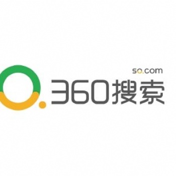 全国360搜索开户，全国360开户，全国360竞价开户