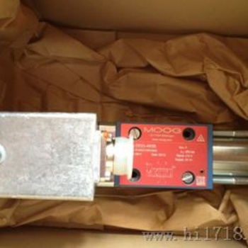 MEDAV 噪声传感器 HILLE CP KS03 BNC 28212