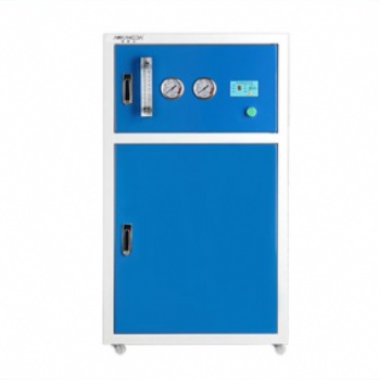 澳康达箱式商用纯水机 型号AKD-RO-100GSB