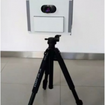 厂家甘肃威盾便携式测速仪