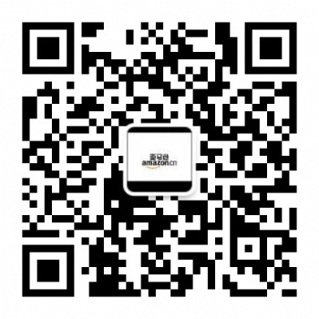 深圳香港UPS红单常年稳定渠道一直稳定