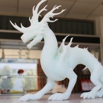 不锈钢加工定制 艺术品手板模型制作 **器械产品制作