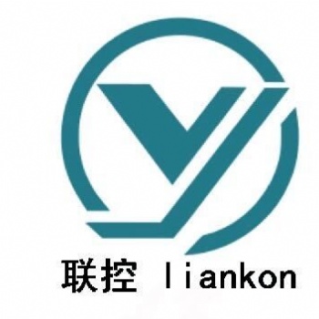 LKP123高温熔体压力传感器