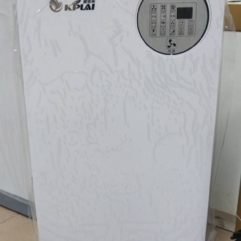 康普来家用空气净化器