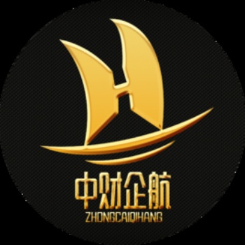电信增值业务许可证申请条件有哪些