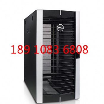 戴尔4220机柜 DELL42U机柜 4220机柜风扇厂家