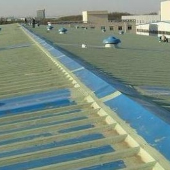 南宁市江南区防水补漏卫生间防水补漏钢结构防水补漏