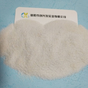 湖南珍珠岩玻化微珠厂家