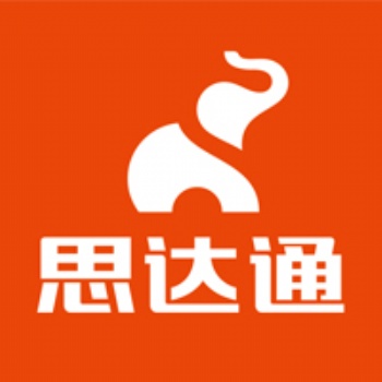 “黑科技”渗透教育分期服务 且看蚂蚁力量教育金服如何打造行业新生态！