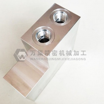 高精密机械 低批发汽配通用零件 铝件生产加工 速度快 服务好 价格好