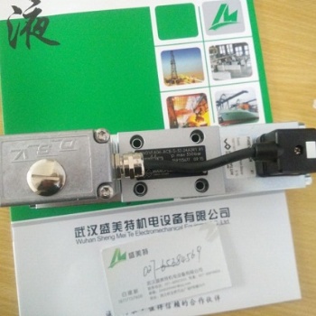 武汉万福乐电磁换向阀WDPFA06-ACB-S-10-G24/WD