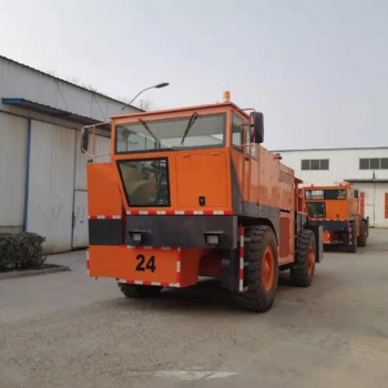 广西 供应RPB-GP60水泥路面共振破碎机__济南兴路