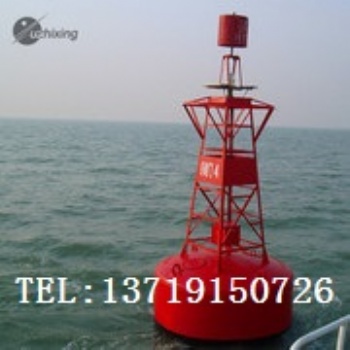 广东灯浮标厂家HF1.8