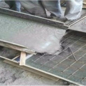 江苏高强无收缩灌浆料厂家60国标专业品质
