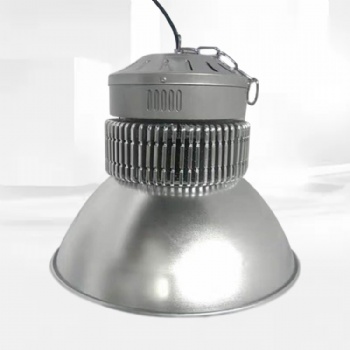 中山照天照明高棚灯150w工矿灯200w白光LED车间灯