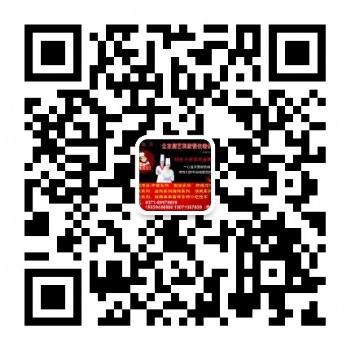 郑州烧烤培训味动力厨艺到家味道怎么样