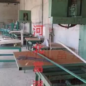 EPS线条端头锯/齐头锯/硬质合金锯条
