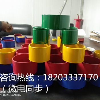 衡水涂塑钢管内外涂塑复合钢管消 防涂塑管电力保护穿线涂塑管给排水管道
