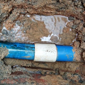 检测珠海水管漏水检测位置，珠海小区商品房暗管渗漏排查