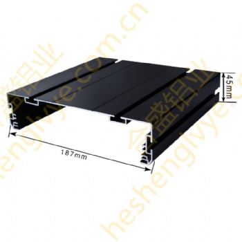 FQ-18745 车载屏 P10车载屏边框 条屏框 一个字高条屏显示屏